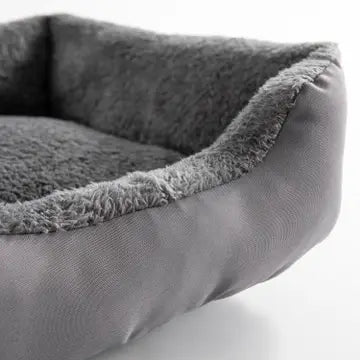 Soft Fleece Pet Beds For Dogs & Cats